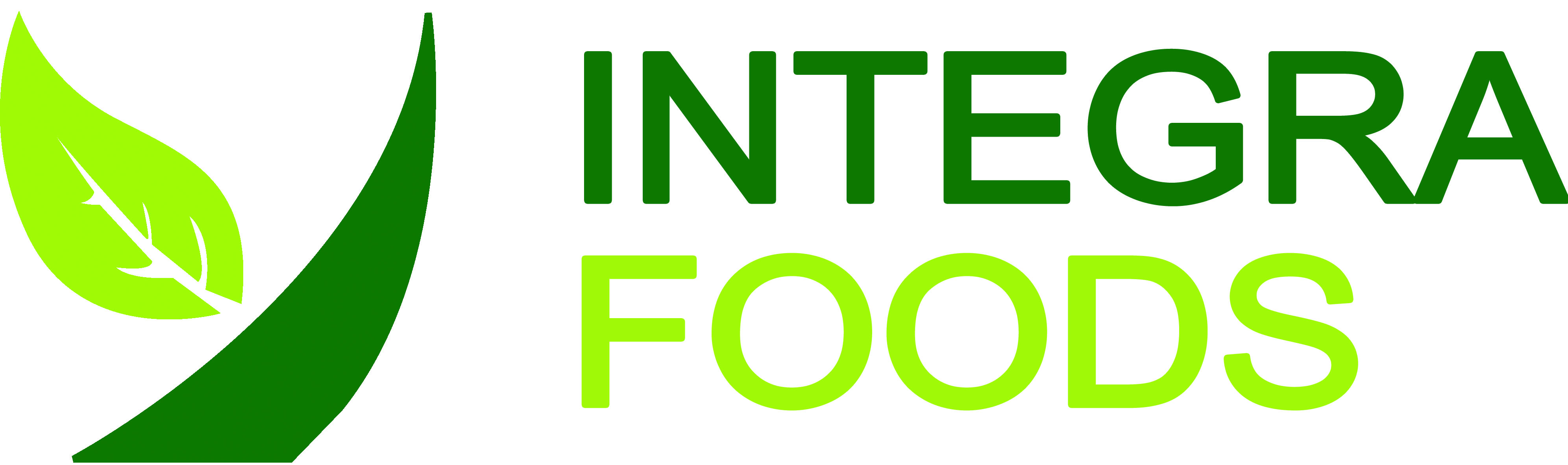 Logo - integrafoods  jpg.jpg